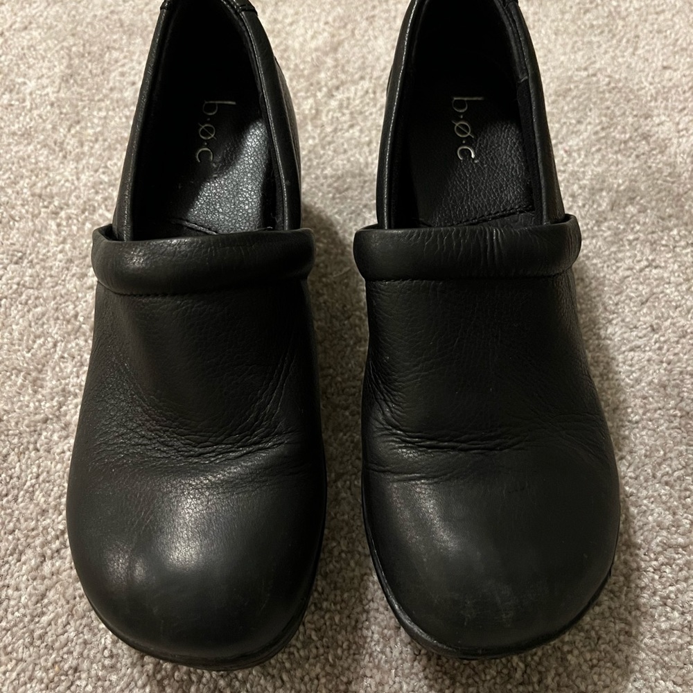 Boc Clogs - image 2